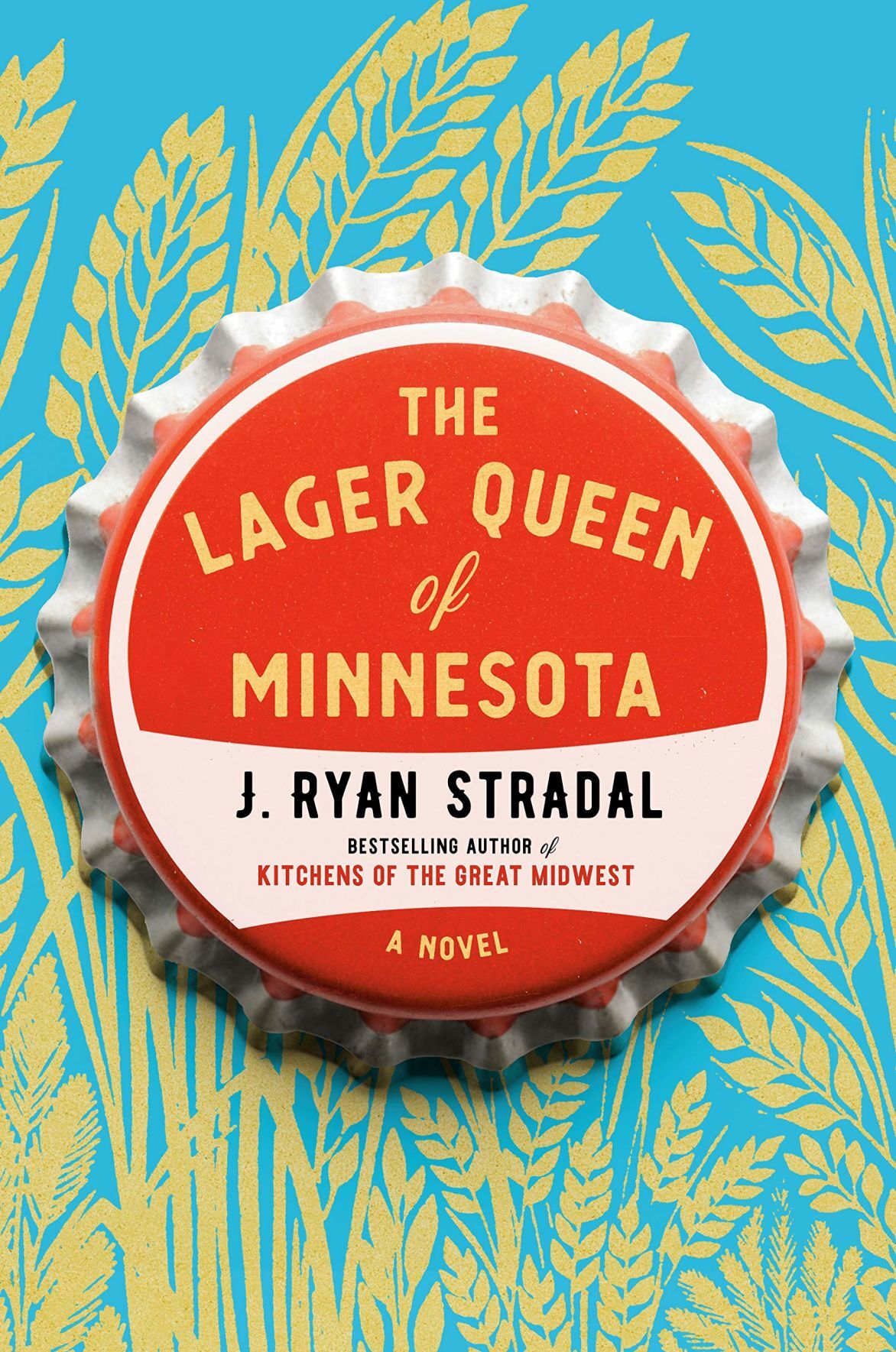 the lager queen of minnesota.jpg